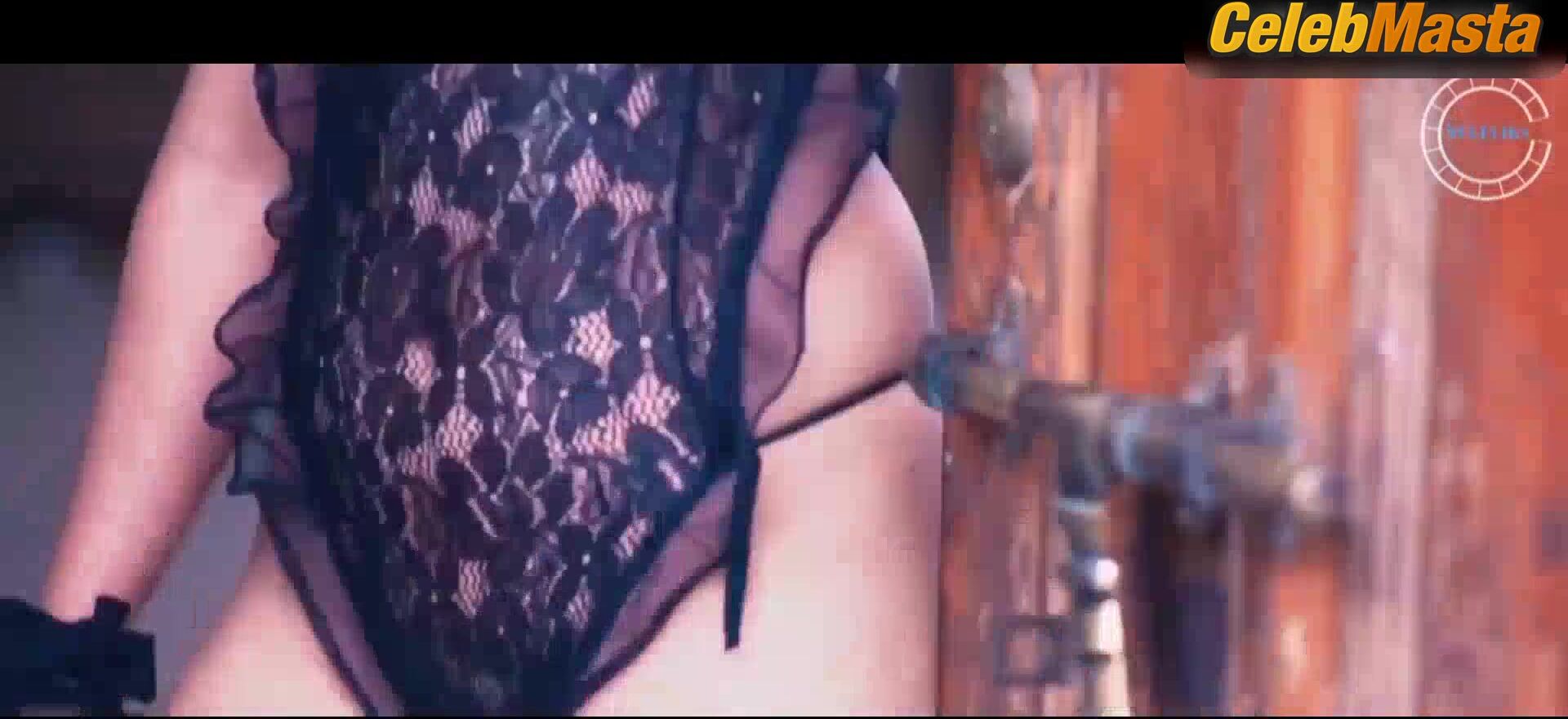 Ritika Ansari ’s Ass And Tits Scene In All Ladies Do - Photo 1 of 5 photo 2