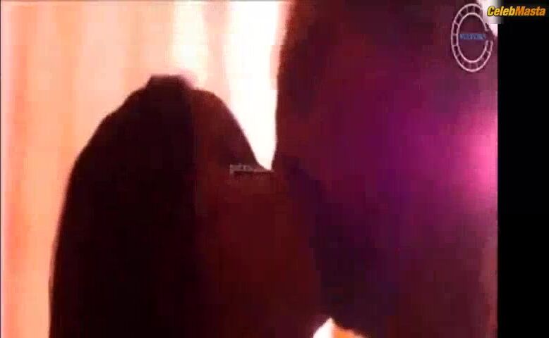 Ritika Ansari Reveals Ass And Tits Scene In All Ladies Do - Photo 3 of 5 photo 2