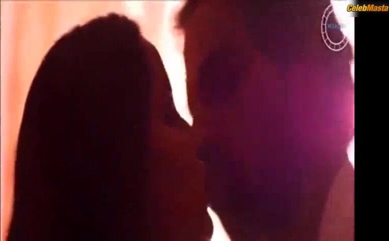 Ritika Ansari Reveals Ass And Tits Scene In All Ladies Do - Photo 3 of 5 photo 5
