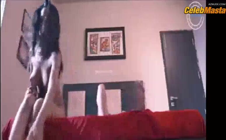 Ritika Ansari ’s Butt And Breasts Scene In All - Photo 2 of 5 photo 5