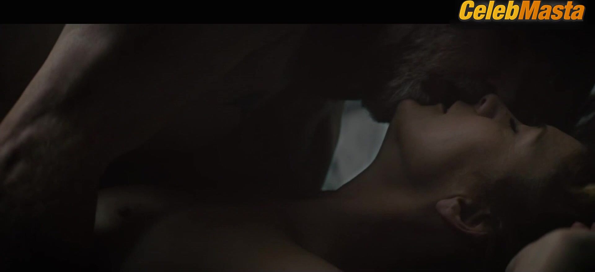 Kate Walsh Tits, Ass Scene In Sometime Other Than Now - Photo 2 of 5 photo 1