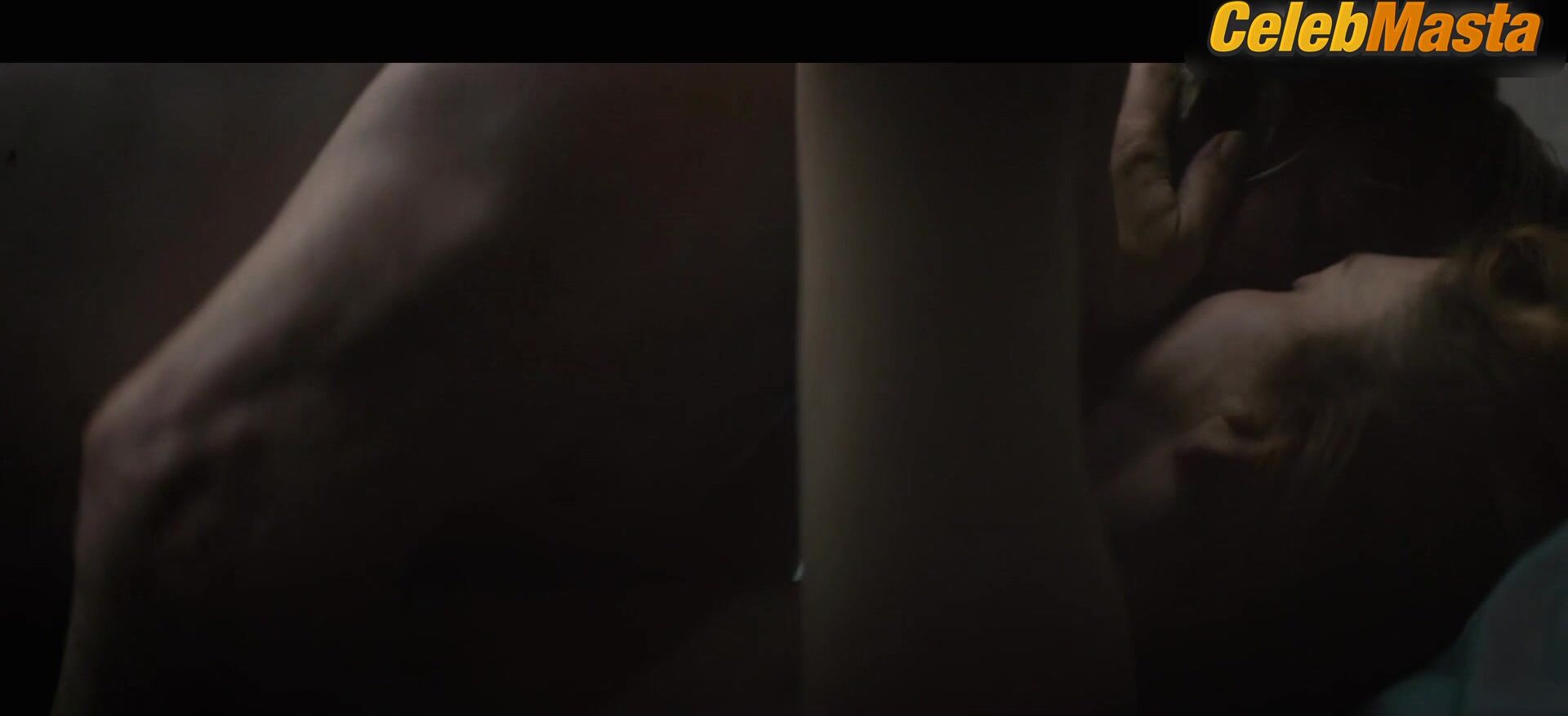 Kate Walsh Tits, Ass Scene In Sometime Other Than Now - Photo 2 of 5 photo 4