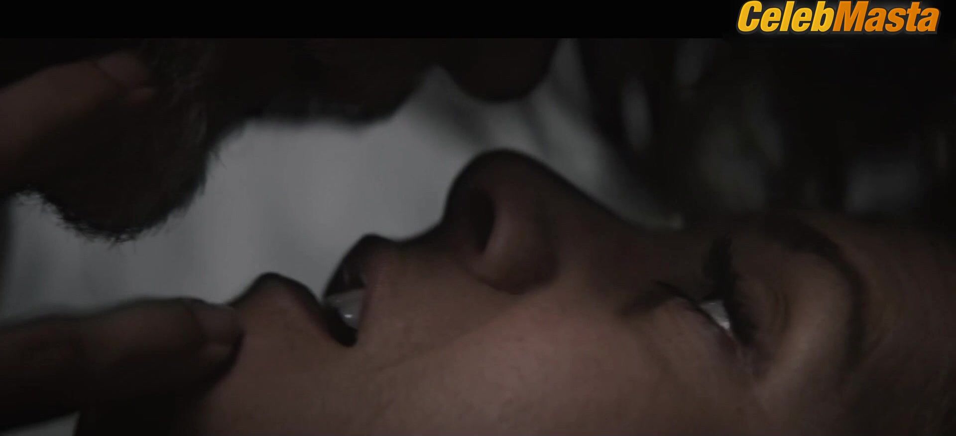 Kate Walsh Tits, Ass Scene In Sometime Other Than Now - Photo 2 of 5 photo 5