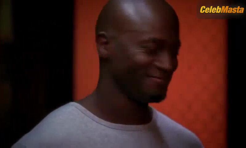 Kate Walsh Reveals All In Scene From Private Practice - Photo 2 of 5 photo 4