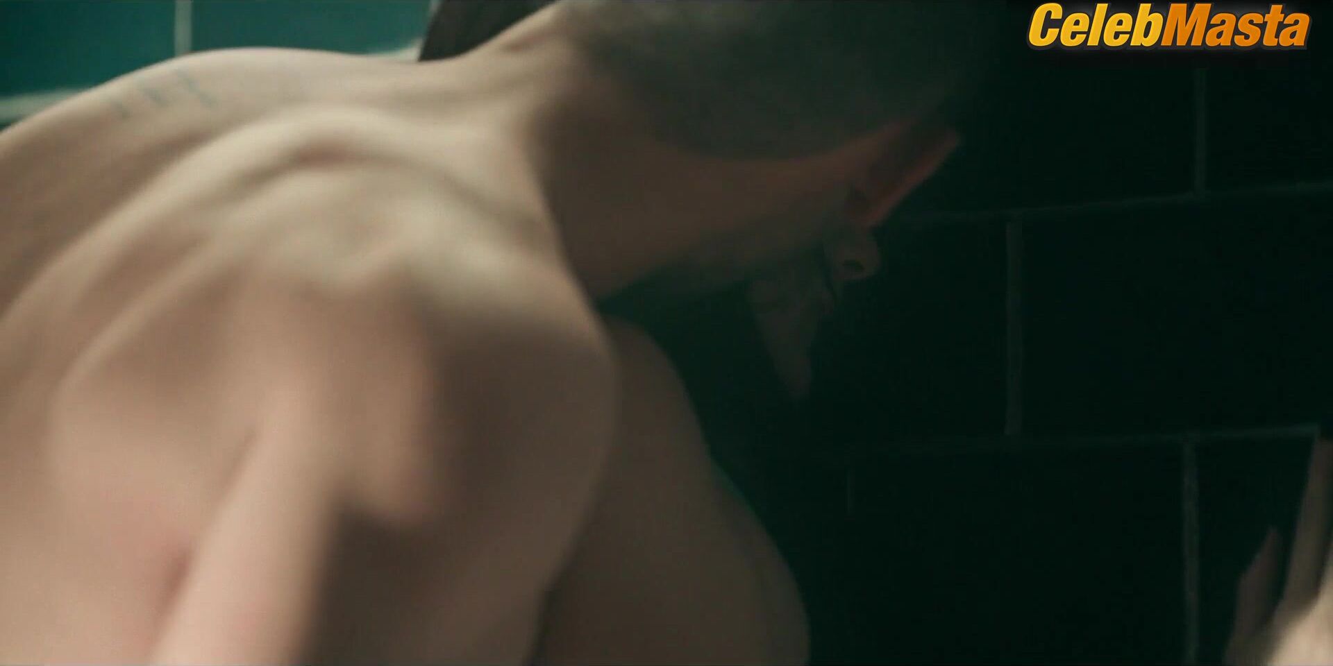 Maite Perroni And Regina Pavon Show Booty In Underwear - Photo 2 of 5 photo 1