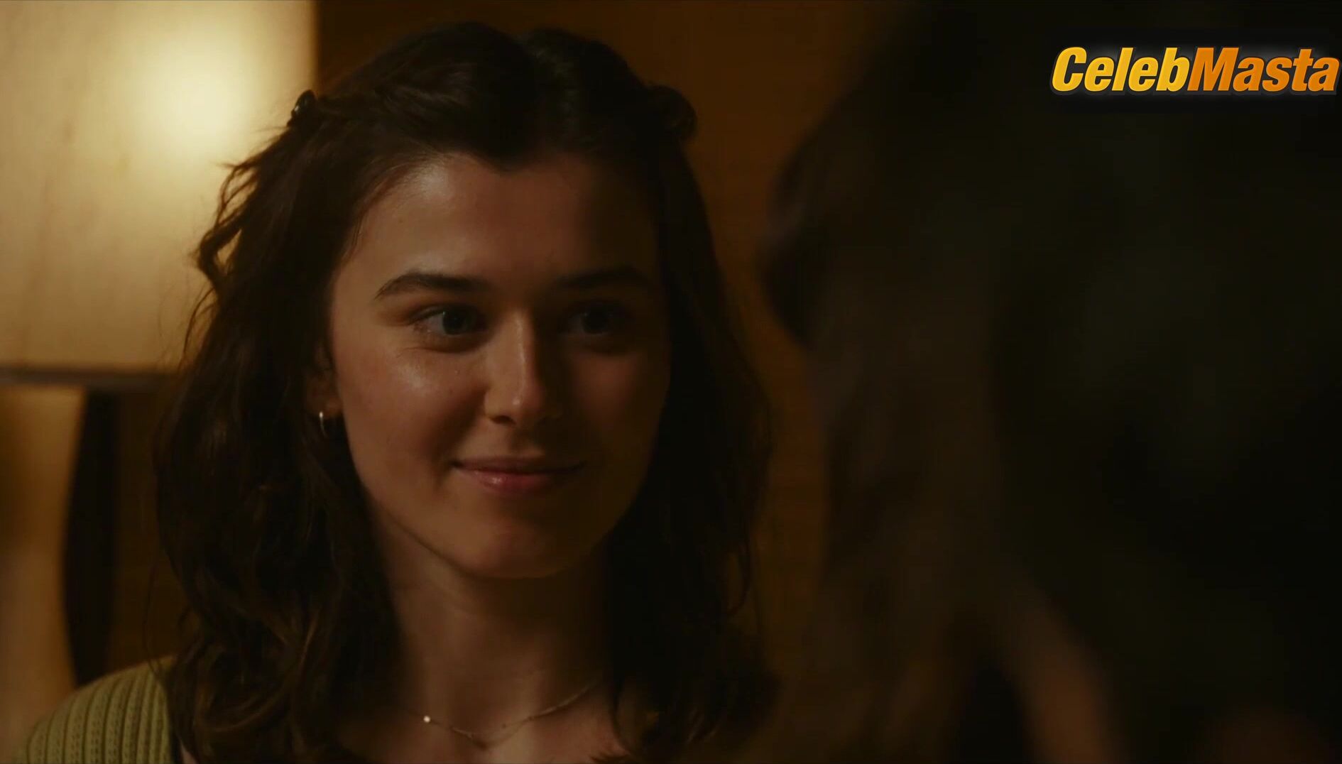 Ruby Cruz And Zoey Deutch Share A Lesbian Scene In The - Photo 1 of 5 photo 4