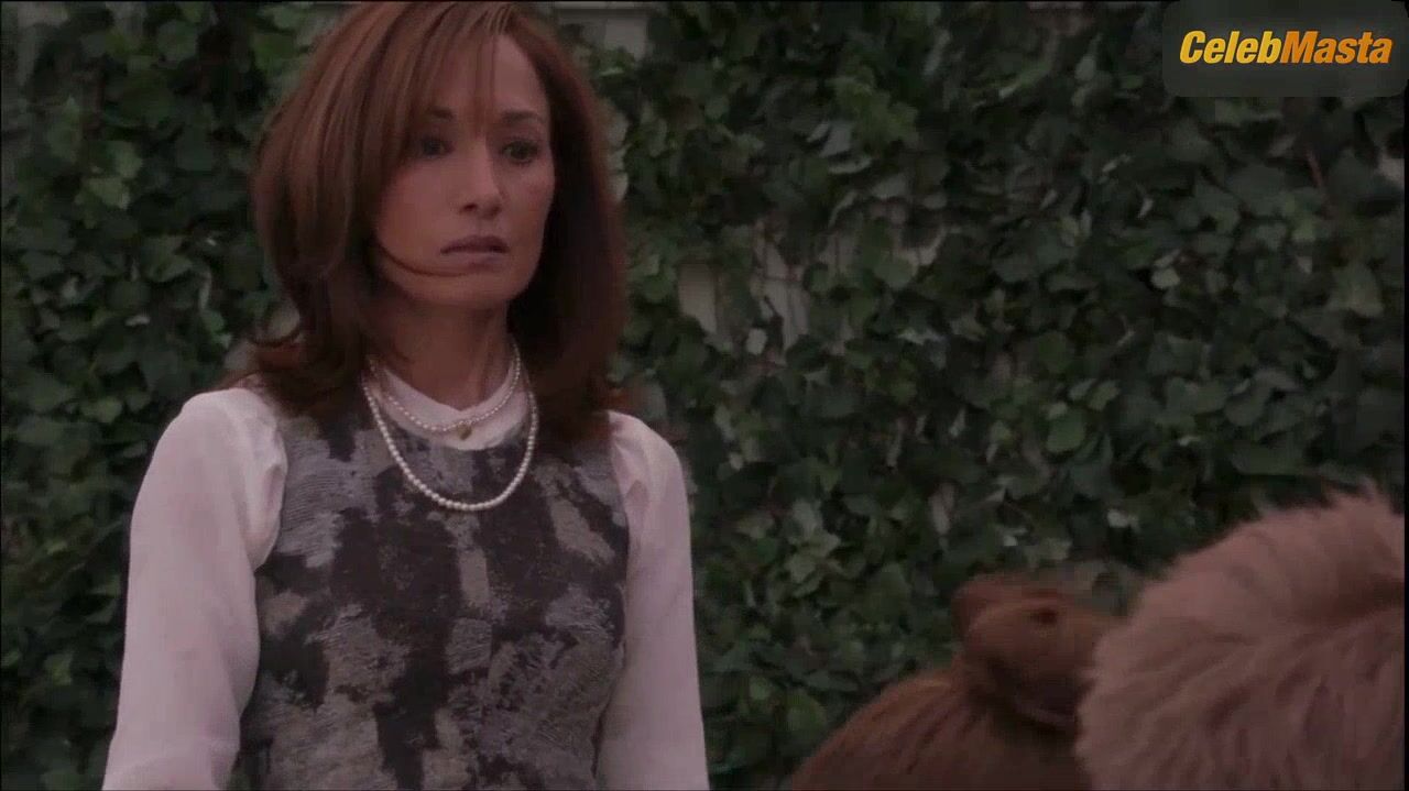 Zoey Deutch Swimsuit Scene From Switched At Birth - Photo 2 of 5 photo 5