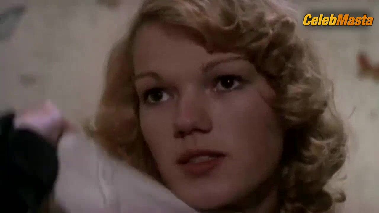 Brigitte Lahaie Explicit Sex Scene In Les Grandes Jouisseuses - Photo 1 of 5