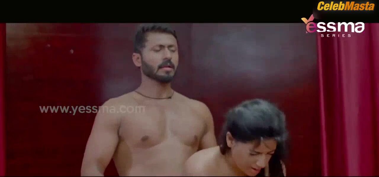 Ayushi Bhowmick Tits Scene From Love Pill - Photo 2 of 5 photo 4