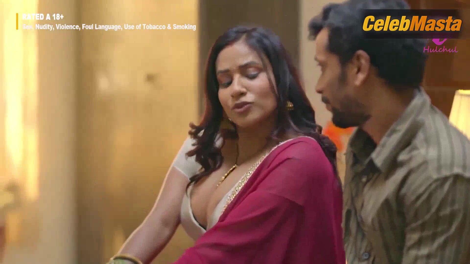 Muskaan Agarwal , Smita Paul And Shilpa Thakur’s Sexy - Photo 1 of 5 photo 2