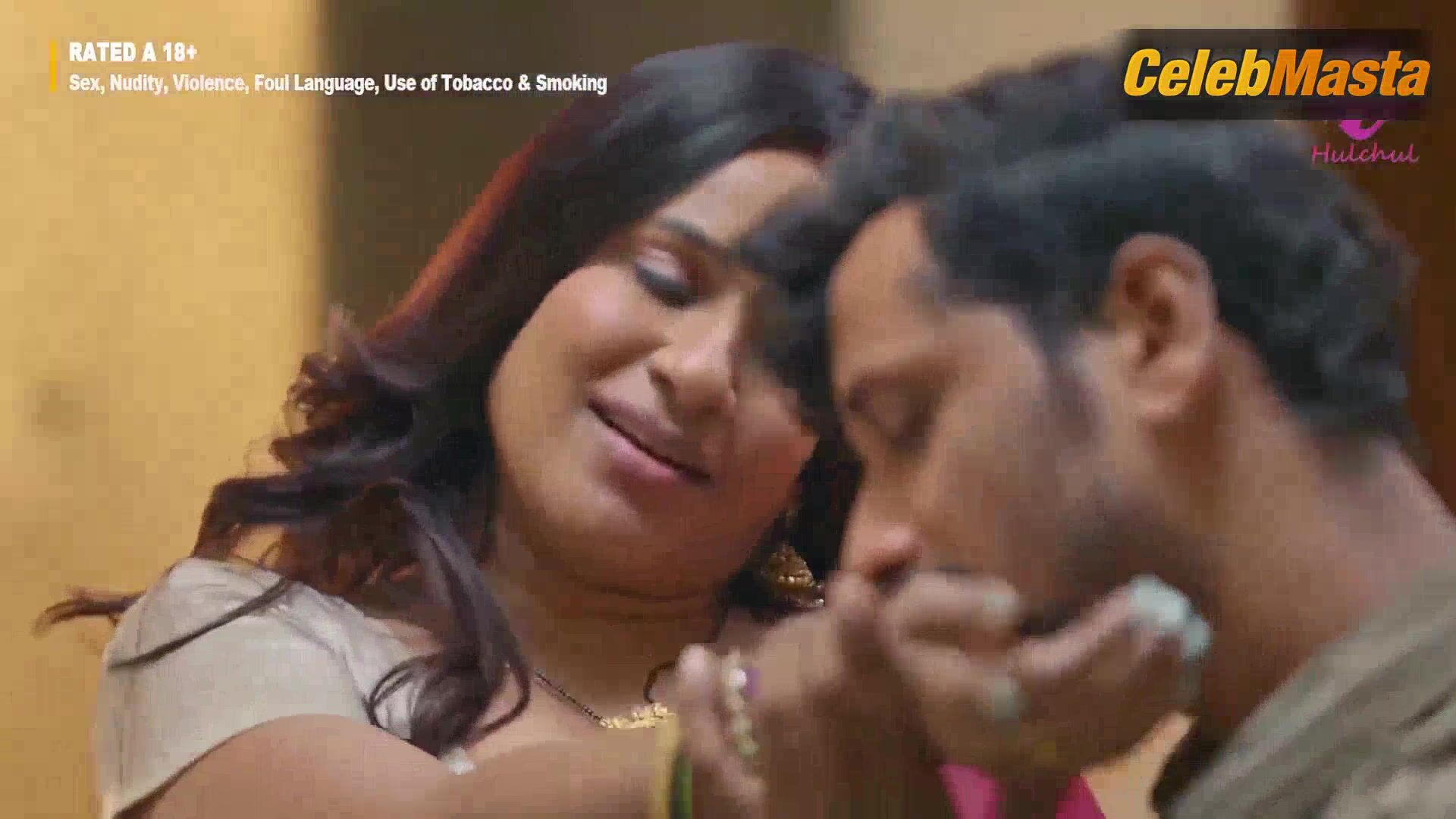 Muskaan Agarwal , Smita Paul And Shilpa Thakur’s Sexy - Photo 1 of 5 photo 4