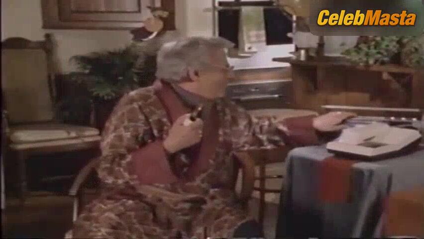 Gail Harris Steamy Scene In Party Favors - Photo 2 of 5 photo 1