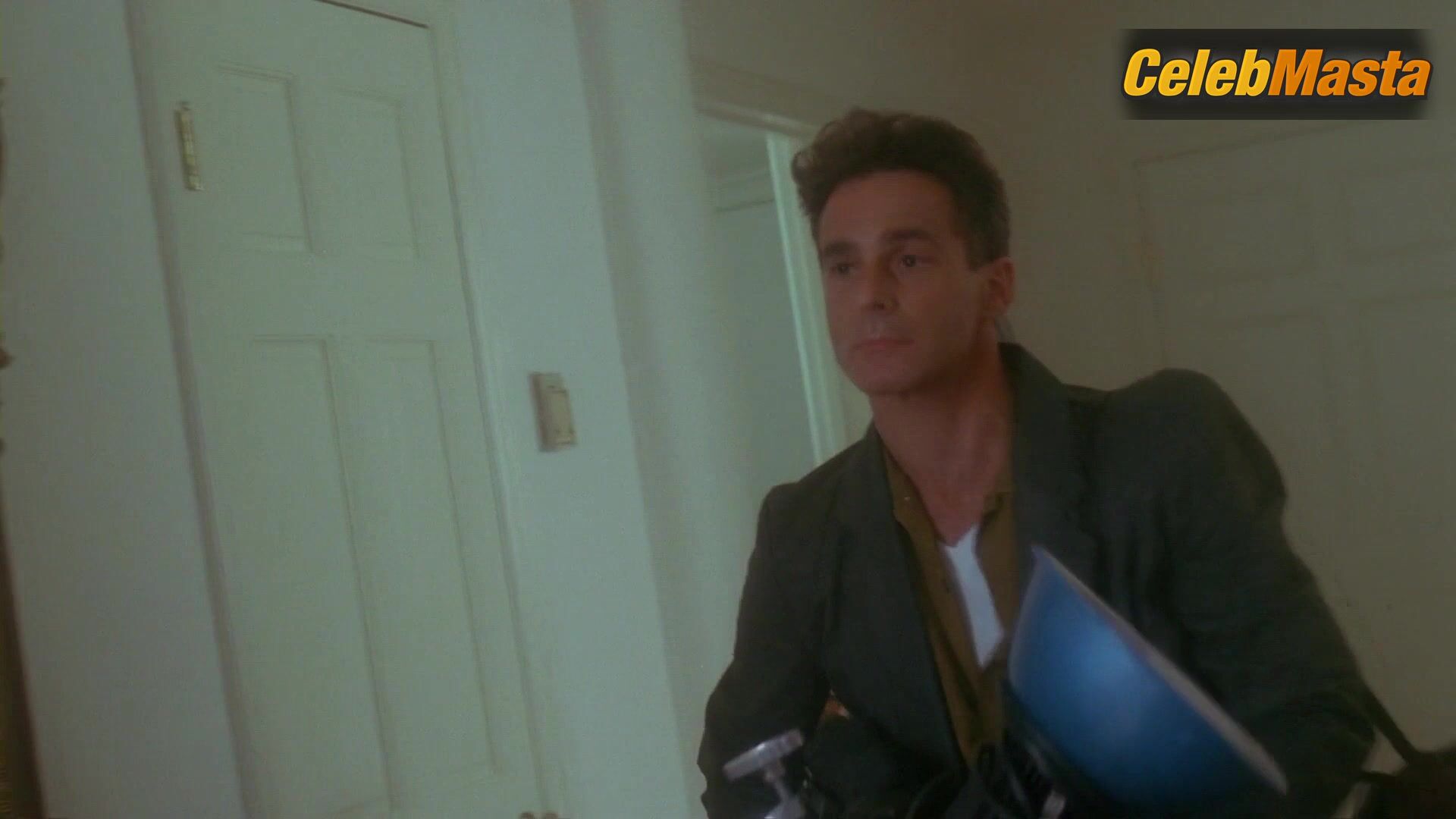 Virginia Madsen ’s Underwear Scene From A Murderous - Photo 2 of 5