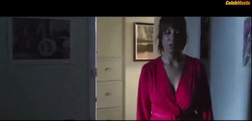 Kate Walsh Tits Scene From Just Before I Go - Photo 2 of 5 photo 1
