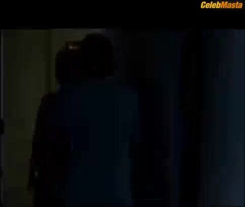 Kate Walsh Tits Scene From Just Before I Go - Photo 2 of 5 photo 4