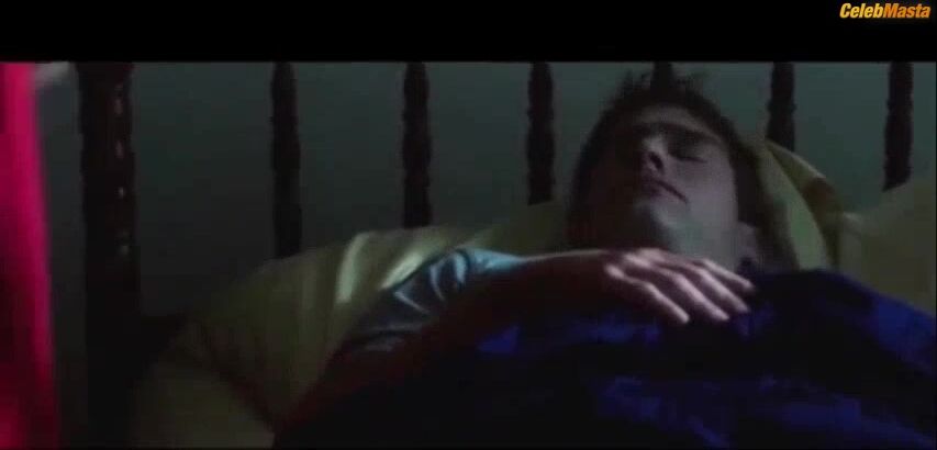 Kate Walsh Tits Scene From Just Before I Go - Photo 2 of 5 photo 5