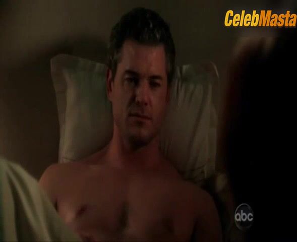 Kate Walsh Racy Scene In Private Practice - Photo 1 of 5 photo 2