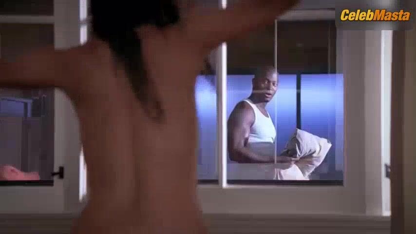 Kate Walsh ’s Sultry Scene In Private Practice - Photo 1 of 5 photo 5