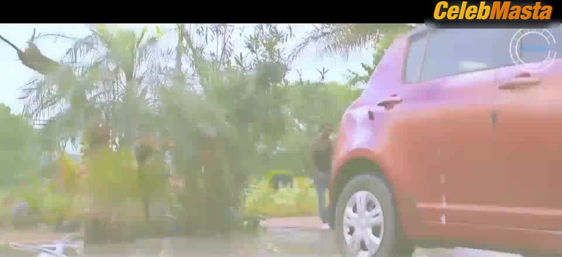 Ritika Ansari ’s Ass And Boobs Scene In All Ladies - Photo 1 of 5 photo 2