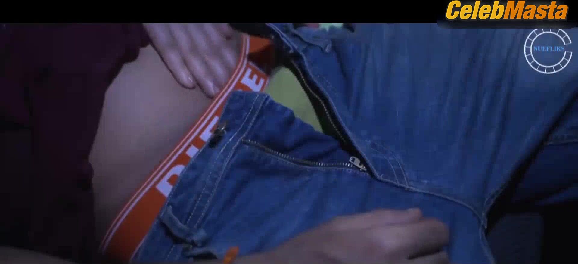Ritika Ansari ’s Ass And Boobs Scene In All Ladies - Photo 1 of 5 photo 4