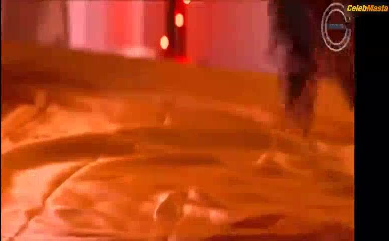 Ritika Ansari ’s Butt And Tits Scene From All Ladies - Photo 2 of 5 photo 1