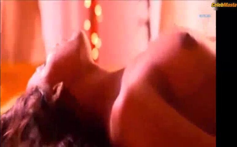 Ritika Ansari ’s Butt And Tits Scene From All Ladies - Photo 2 of 5