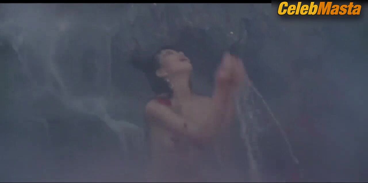 Amy Yip , So Man And Hitomi Kudo Booty, Tits Scene - Photo 3 of 5 photo 1