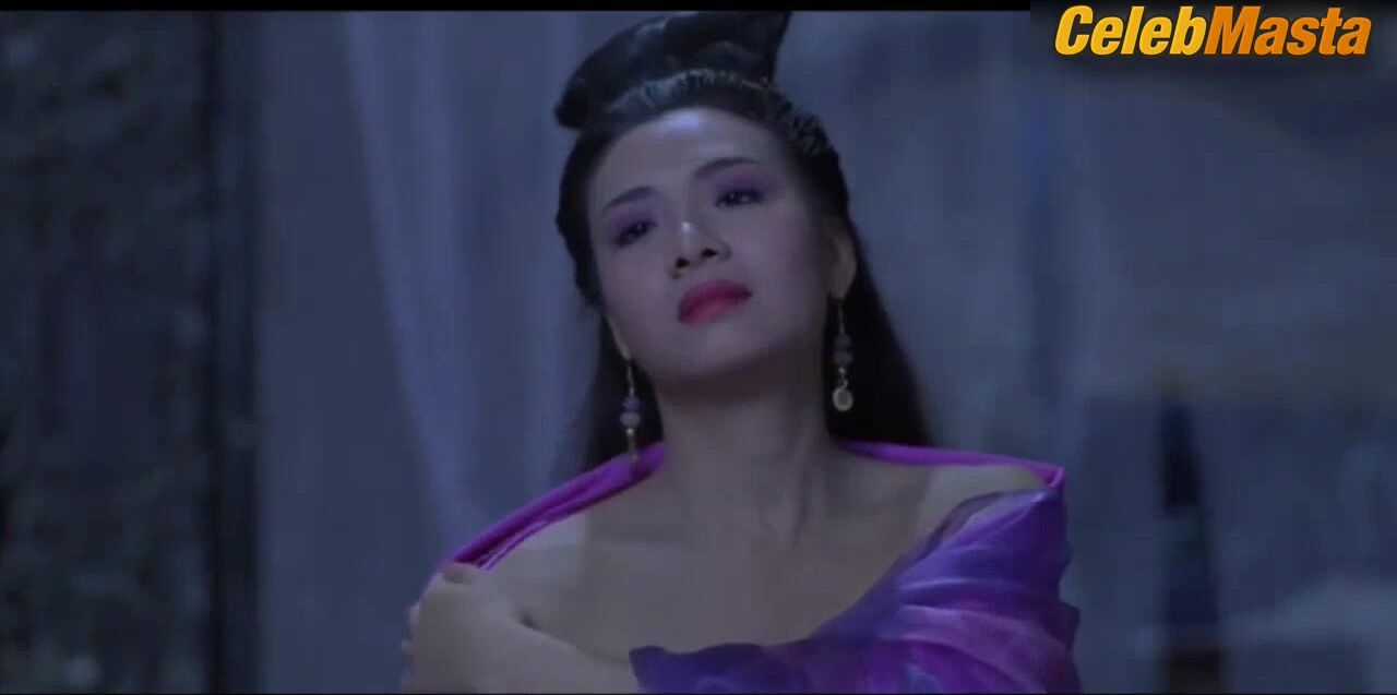 Amy Yip , So Man And Hitomi Kudo Booty, Tits Scene - Photo 3 of 5 photo 5