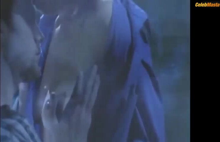 Kate Walsh Tits Scene From Three Below Zero - Photo 5 of 5 photo 4
