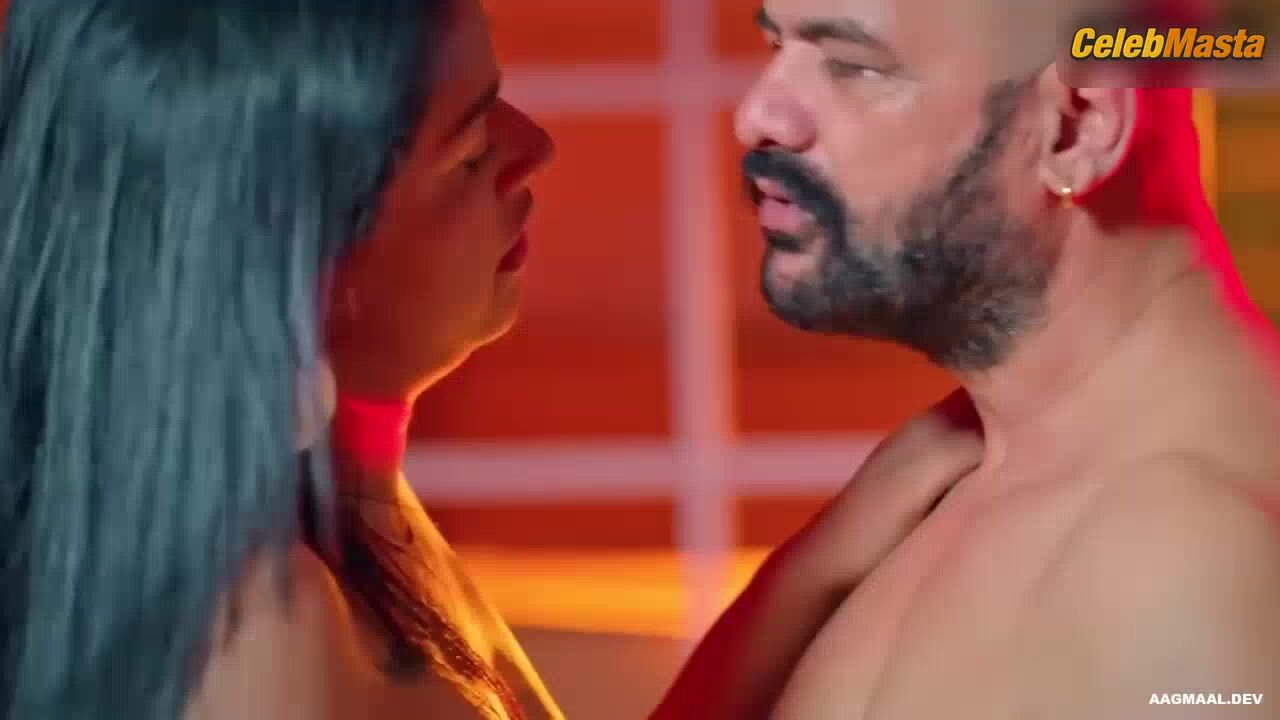 Priya Roy ’s Boobs Scene In Chitthi - Photo 1 of 5 photo 2