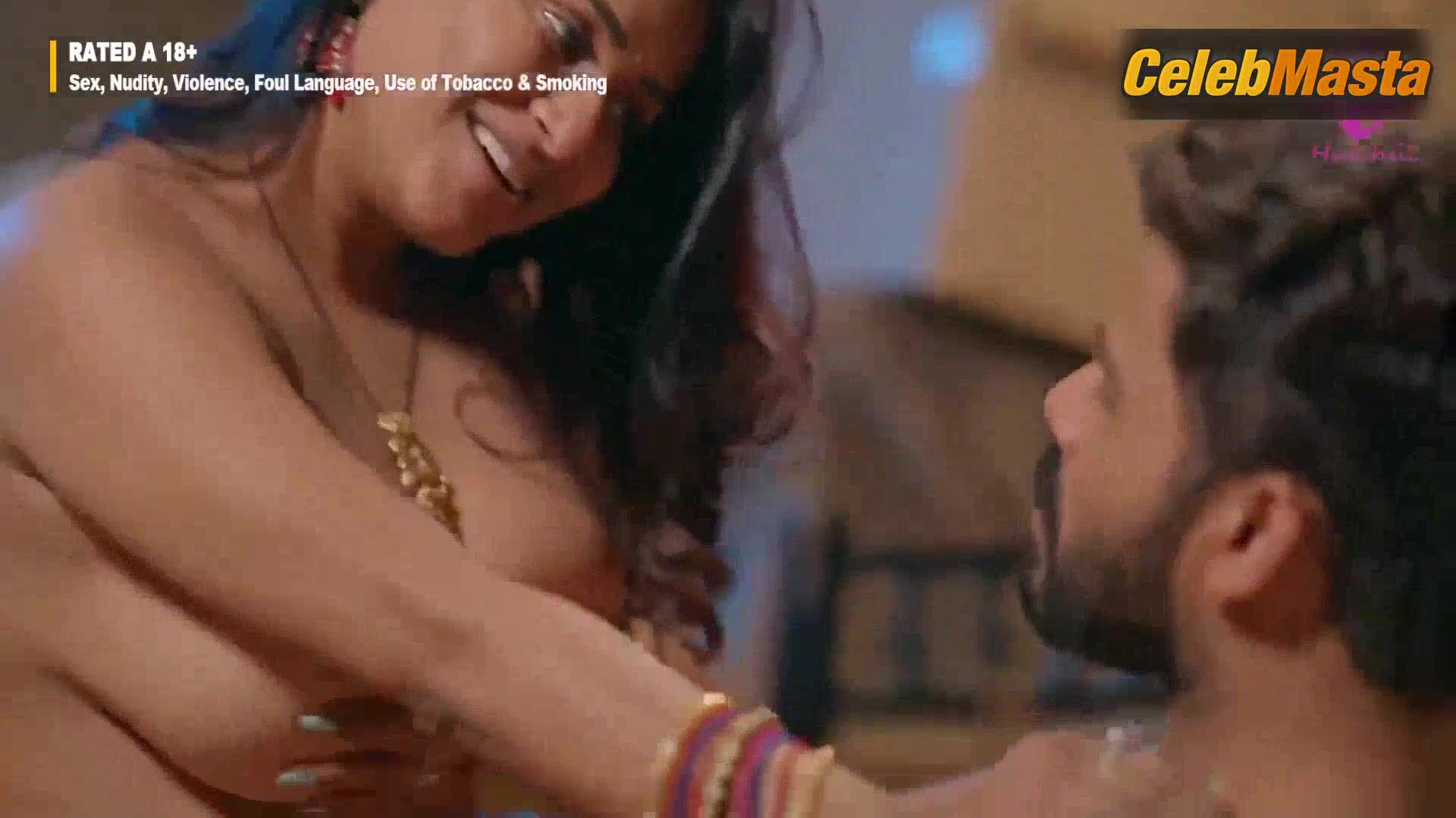 Muskaan Agarwal , Smita Paul And Shilpa Thakur’s Racy - Photo 1 of 5 photo 4