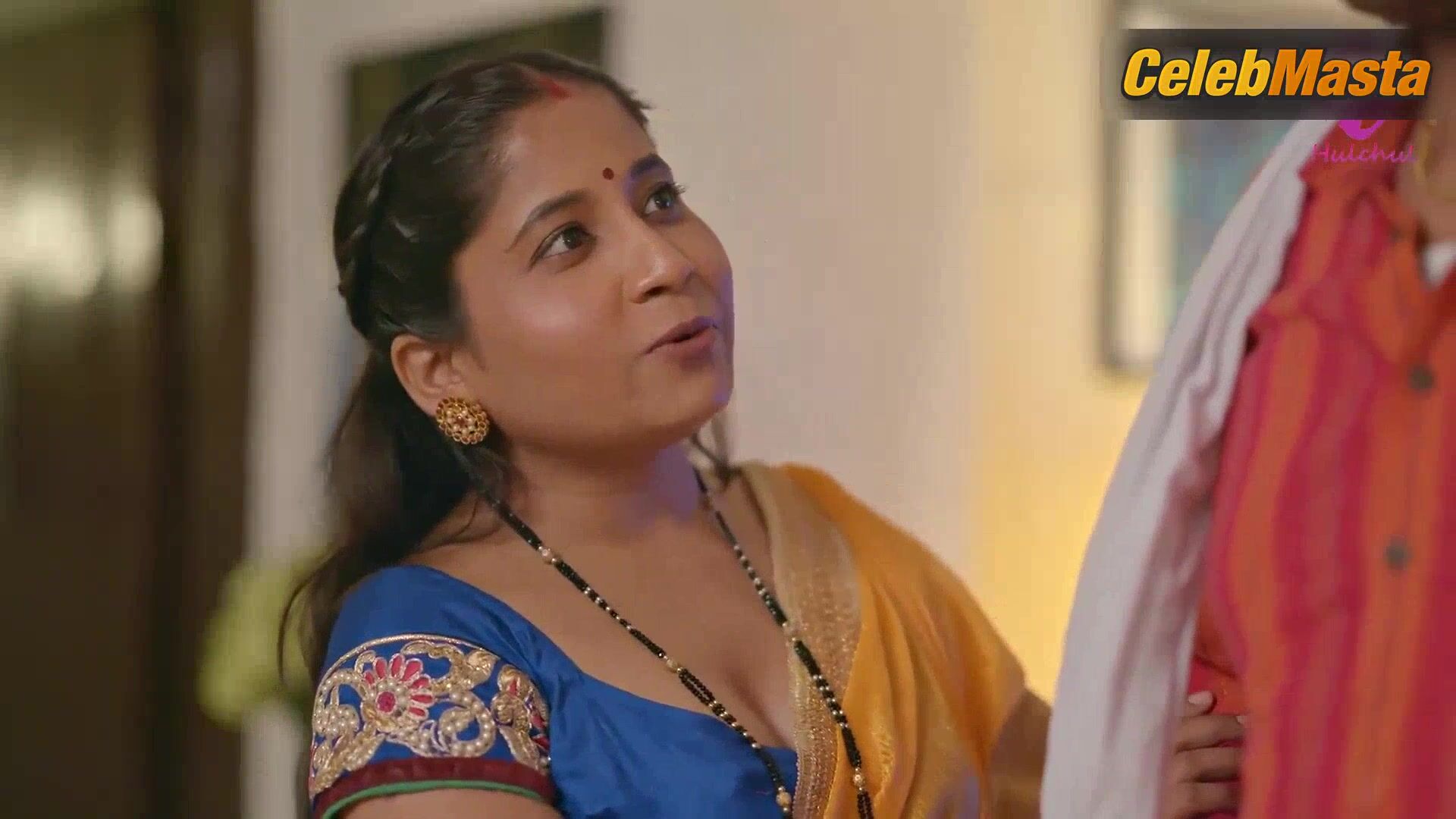 Muskaan Agarwal , Smita Paul And Shilpa Thakur Reveal Scene - Photo 1 of 5