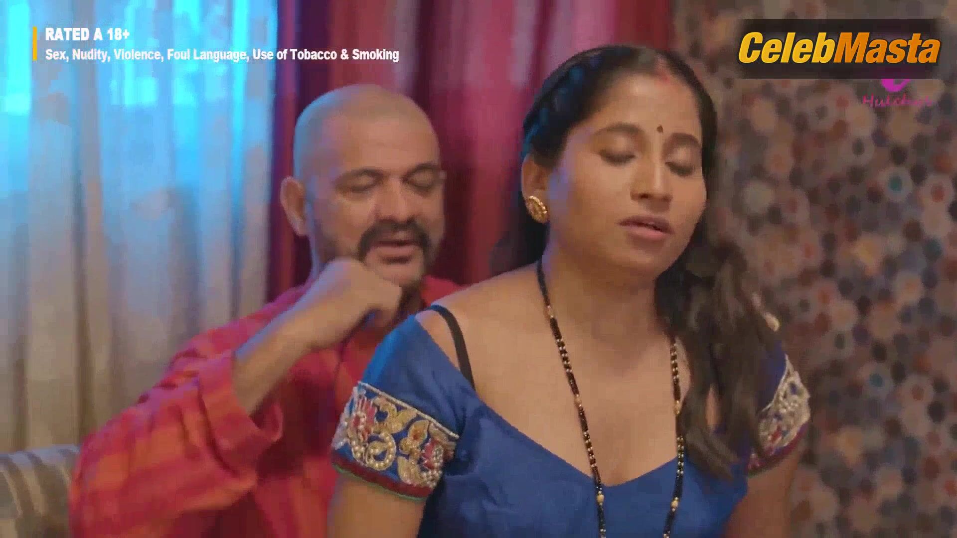 Muskaan Agarwal , Smita Paul And Shilpa Thakur Reveal Scene - Photo 1 of 5 photo 5