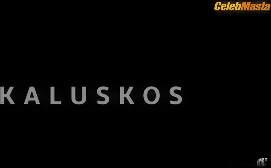 Coleen Garcia ’s Sexy Scene From Kaluskos - Photo 2 of 5 photo 1