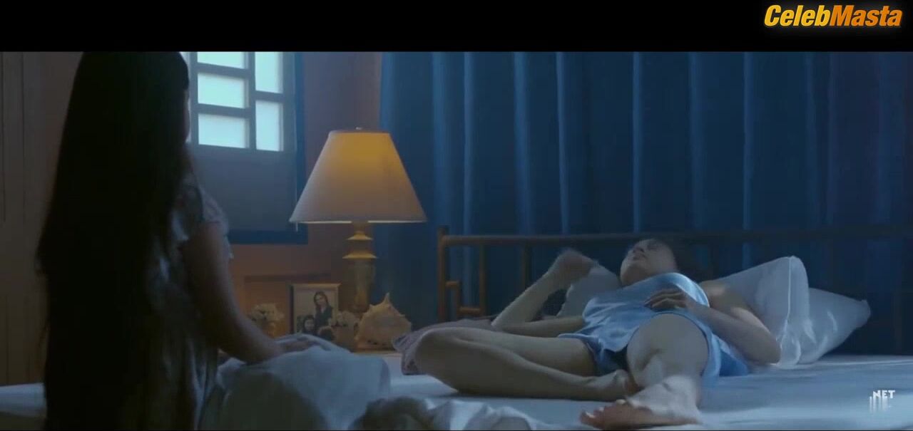 Coleen Garcia ’s Sexy Scene From Kaluskos - Photo 2 of 5 photo 5