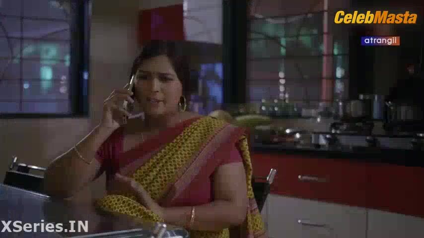 Ankita Bhattacharya , Tanya Desai And Muskaan Agarwal’s - Photo 1 of 5 photo 5