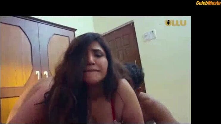 Aayushi Jaiswal , Muskaan Agarwal And Rajsi Verma Underwear - Photo 1 of 5 photo 4