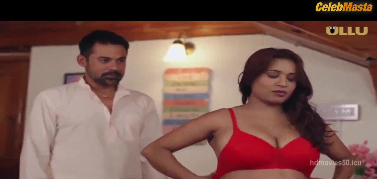 Muskaan Agarwal And Rajsi Verma Show Bikini, Underwear Scene - Photo 1 of 5 photo 2