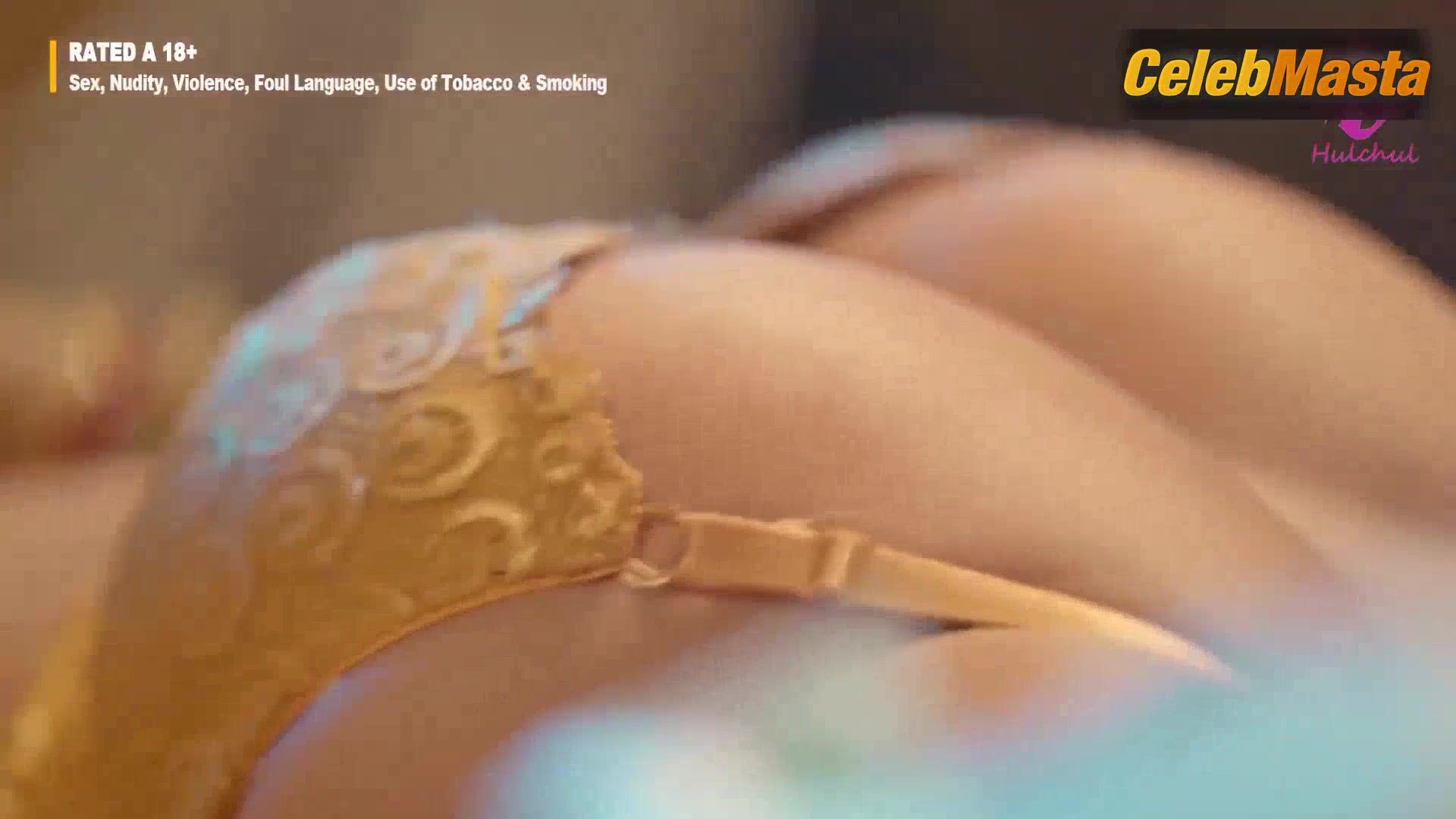 Muskaan Agarwal , Smita Paul And Shilpa Thakur Flaunt Scene - Photo 1 of 5 photo 5