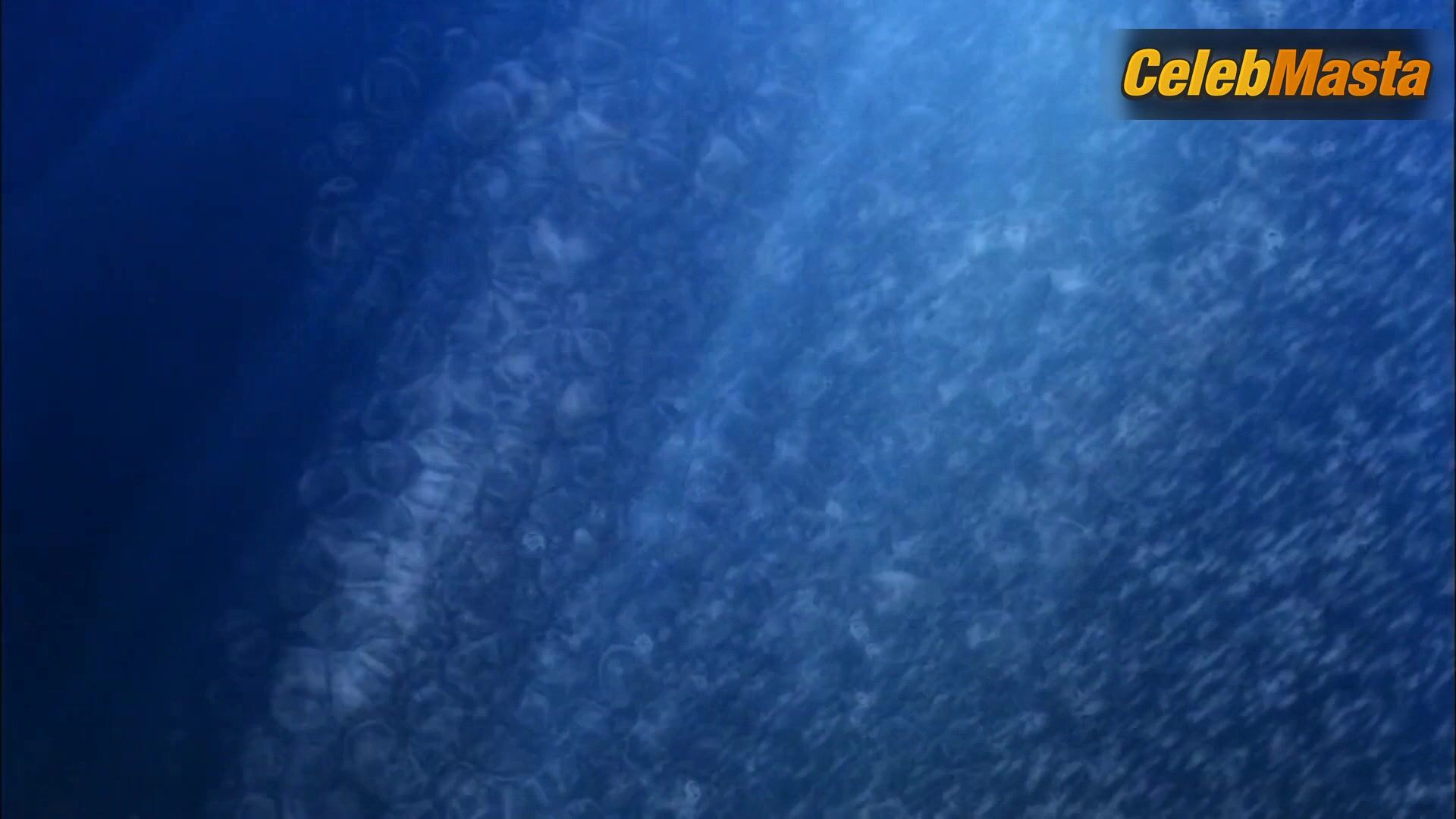 Erica Durance Swimsuit Scene In Smallville - Photo 2 of 5 photo 4