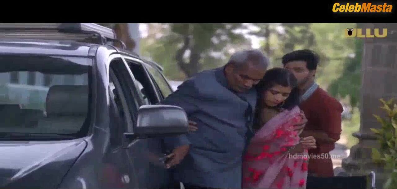 Muskaan Agarwal ’s Ass, Boobs Scene In Jaal - Photo 2 of 5 photo 1