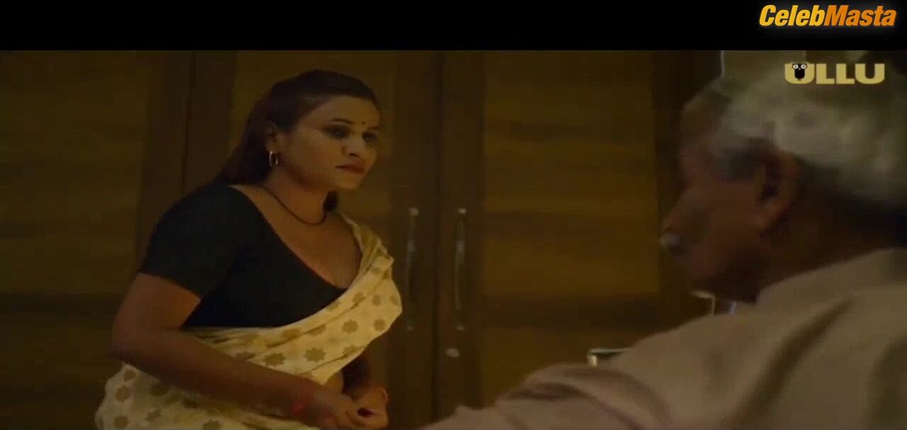 Muskaan Agarwal ’s Ass, Boobs Scene In Jaal - Photo 2 of 5
