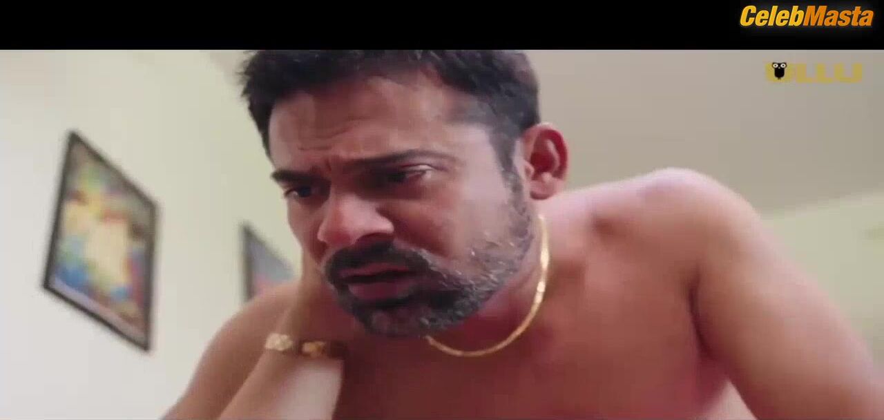 Muskaan Agarwal ’s Bikini, Underwear Scene In - Photo 1 of 5 photo 2