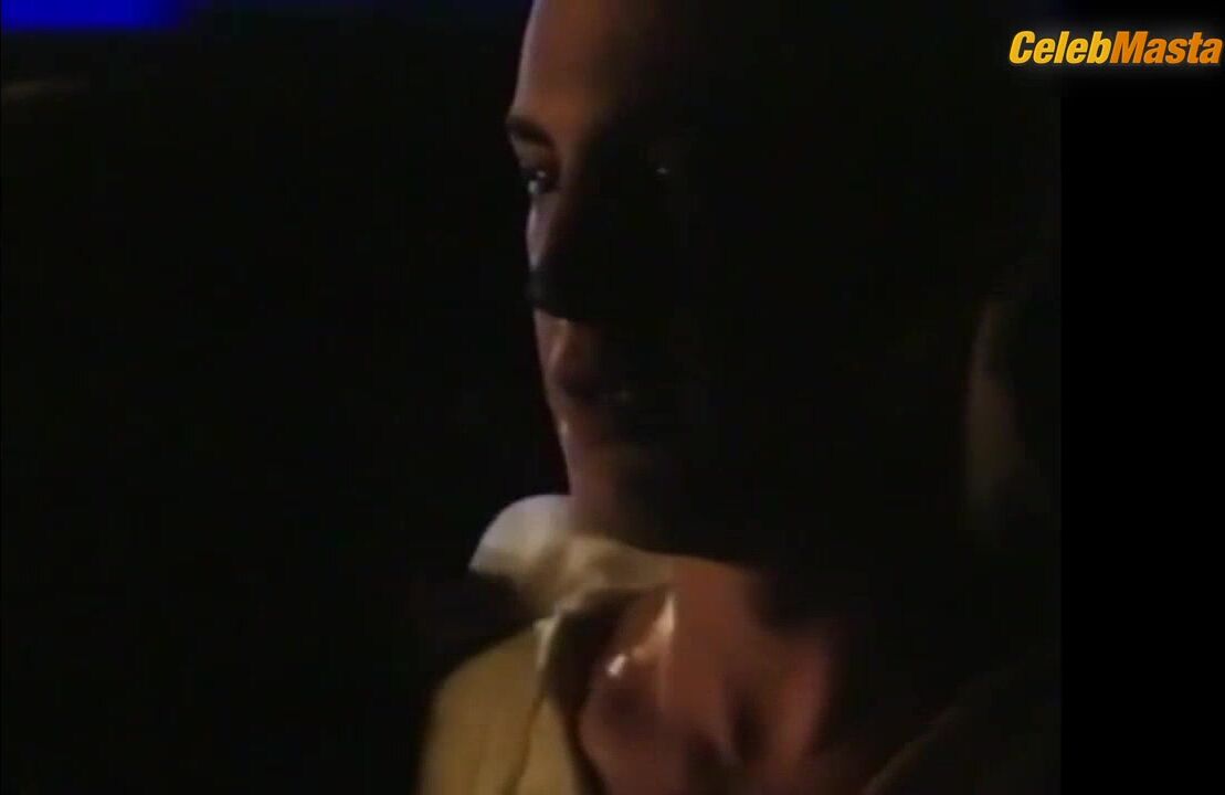 Ayelet Zurer ’s Boobs Scene In The Dybbuk Of The - Photo 1 of 5 photo 2