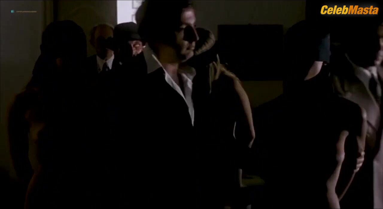 Laura Gemser ’s Lesbian, Real Sex Scene From - Photo 1 of 5 photo 4