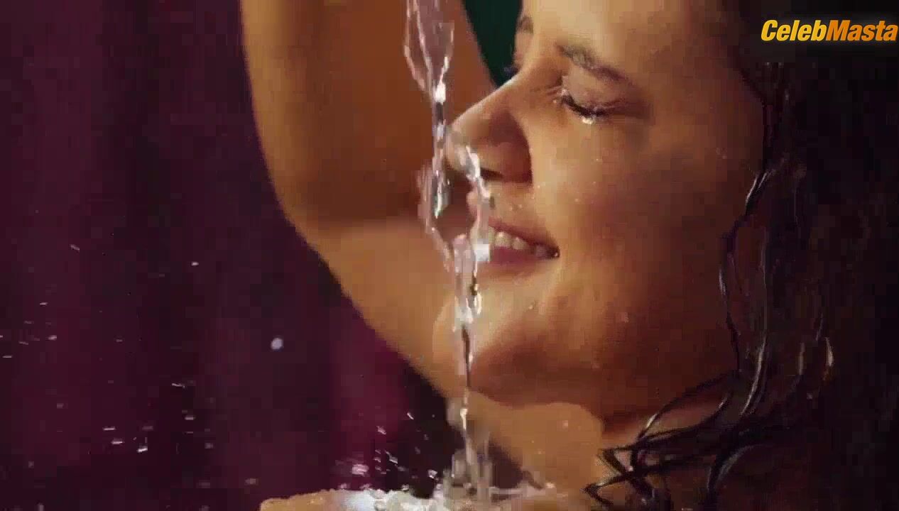 Priya Gamre Flaunts Ass And Boobs Scene In Maa Devrani - Photo 2 of 5 photo 4