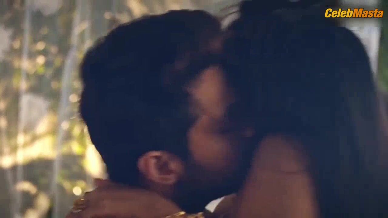Priya Mishra ’s Steamy Scene In Mann Marzi - Photo 2 of 5 photo 5