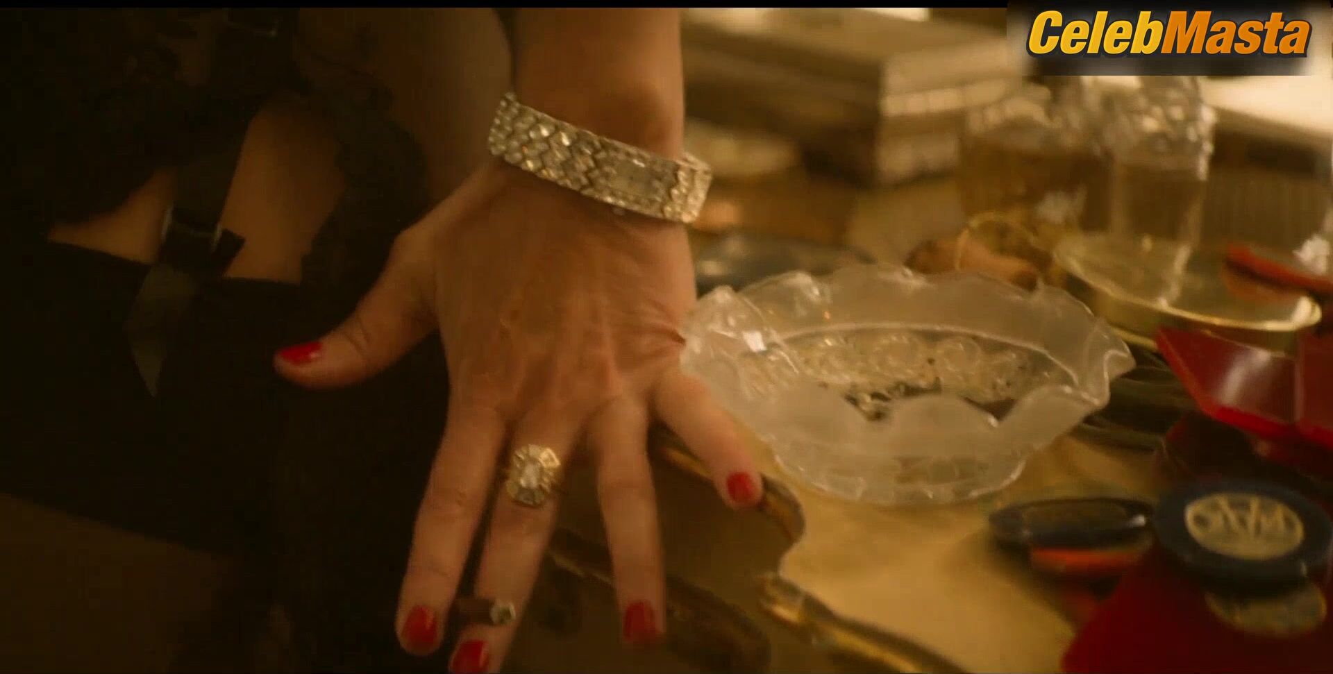 Helen Mccrory ’s Hot Scene In Peaky Blinders - Photo 1 of 5 photo 2