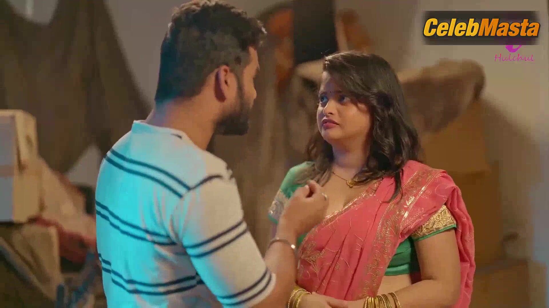 Muskaan Agarwal , Smita Paul And Shilpa Thakur Sexy Scene - Photo 1 of 5