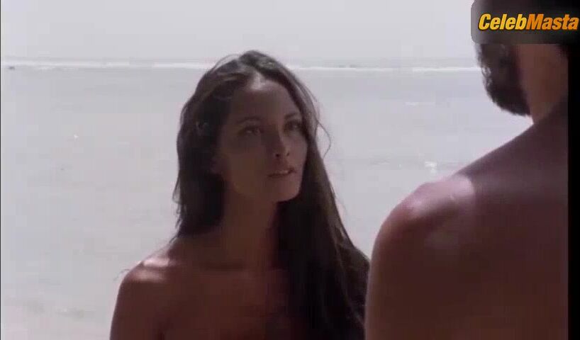 Chantal Kubel Laura Gemser, Dirce Funari, Lola Burdan, And - Photo 1 of 5 photo 4